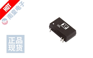 ISL4809A ͼƬ